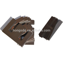 used for motor low cost galvanized iron sheet with price